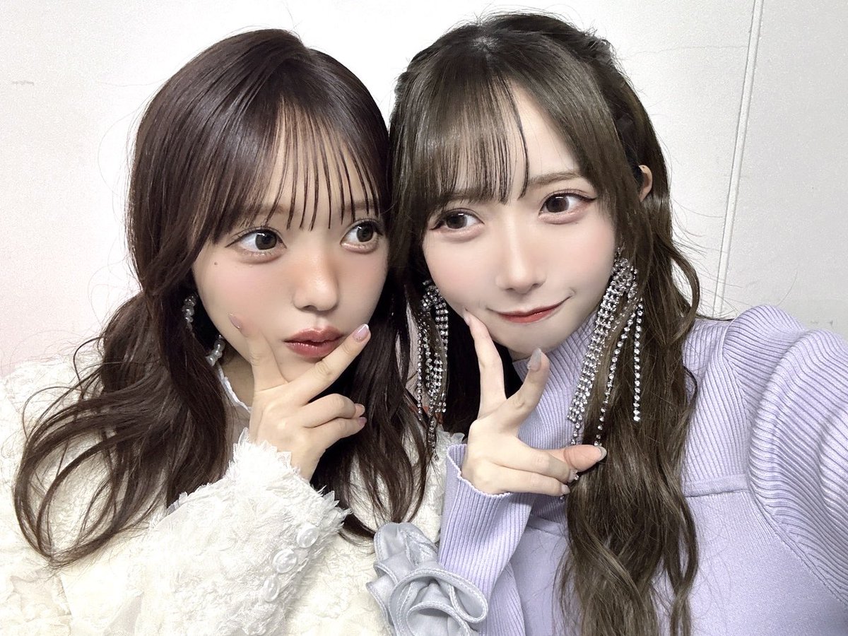 きらちゃんお誕生日おめでとう🎂💛 最近、きらちゃんって呼ぶのがすき