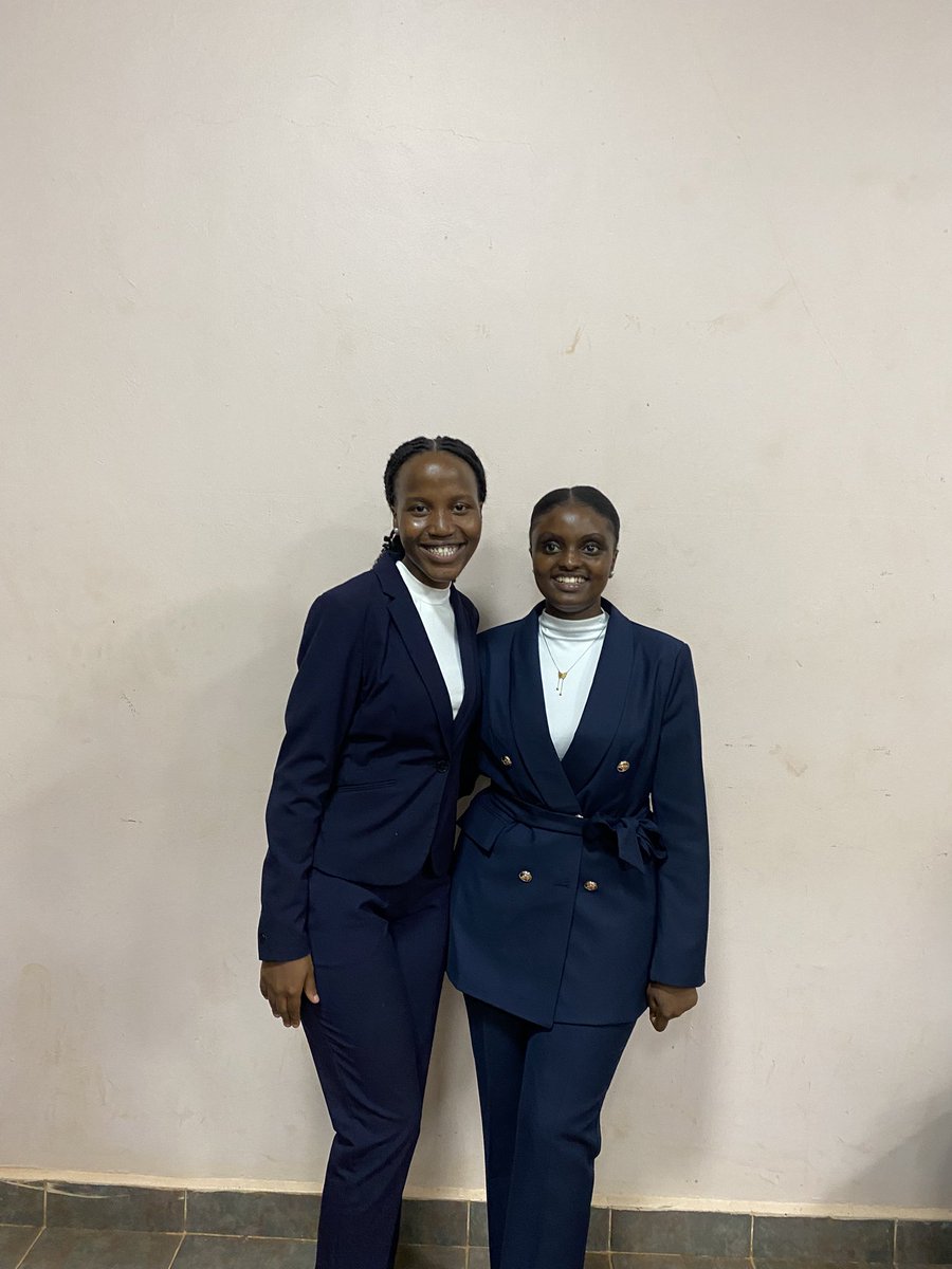 tuheirwelt's tweet photo. All glory to God!!!!!!💃💃💃💃💃
I am deeply honored to be part of the 28th Guild government of Makerere University Business School and I am ready to serve the students. 
#Guild leadership
#Pari Passu Government 
@OfficialMubs 
@Nabwirerrose https://t.co/BVhqqnxrLg