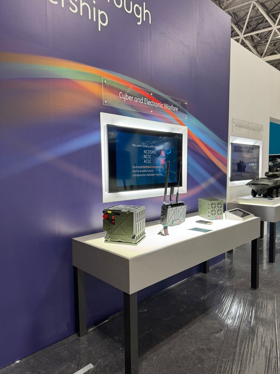 premshowfreight's tweet photo. DSEI Japan is in full swing, and we’re wishing all our clients a fantastic show! Take a look behind the scenes at the build-up. It is always so exciting as everything comes together. We’re proud to support our clients success on the global stage!#DSEIJapan2025 #FreightForwarder https://t.co/2Img93fNWb