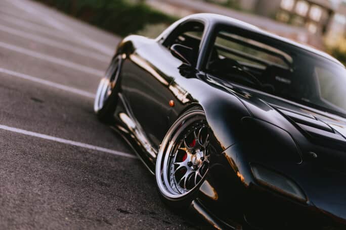 tanabe_ssr's tweet photo. MAZDA RX-7 ✕ Professor MS3 SUPER BLACK CORT
@ligma_nick Instagram
アイテム詳細はコチラ↓↓↓
https://t.co/MnPilDJZp9
#ssr
#ssrwheels
#professor
#ms3
#rx7
#usercar https://t.co/o0JZzNkpC5