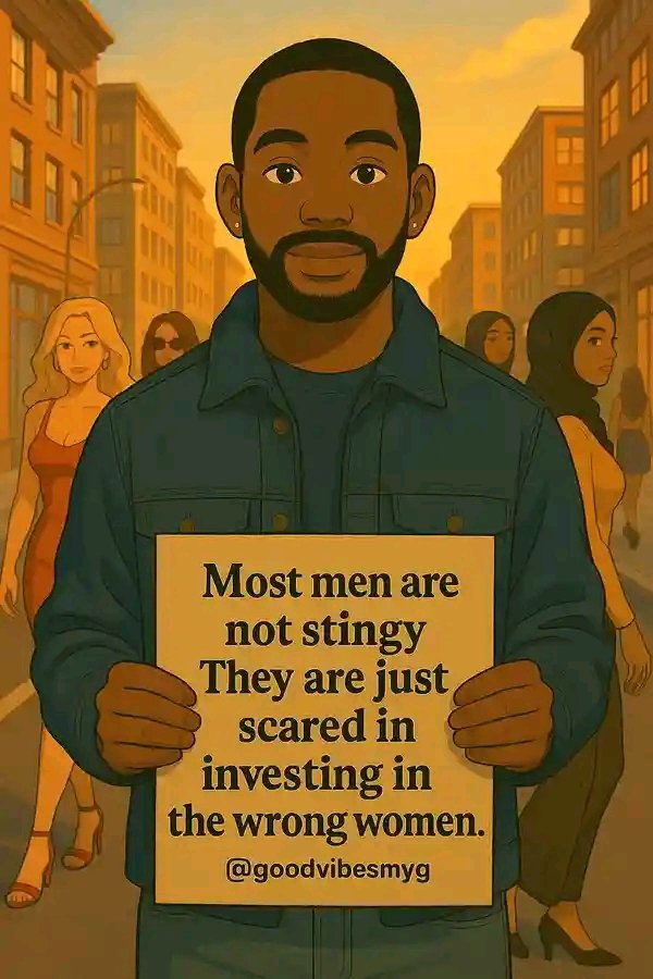 KingDavidity's tweet photo. #facts https://t.co/XbEcdLNihk