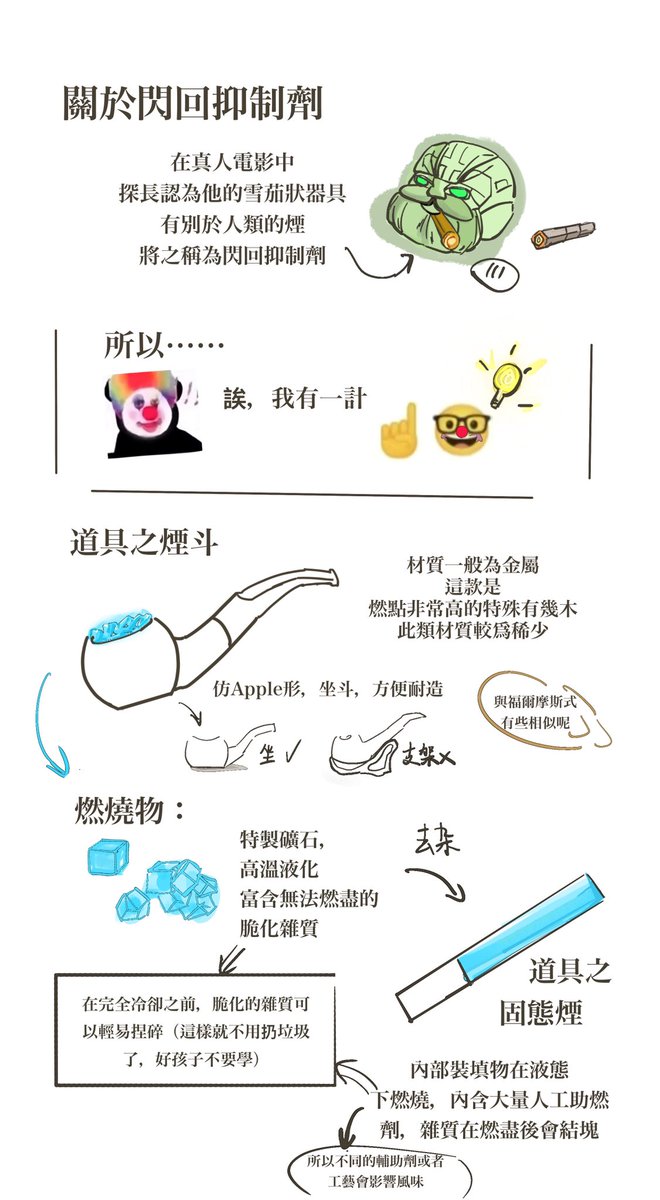 aAimtree's tweet image. 