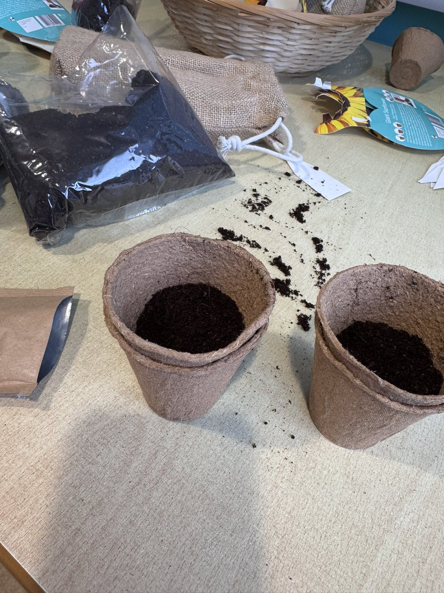 CHFT-Ward5HRI tweet media