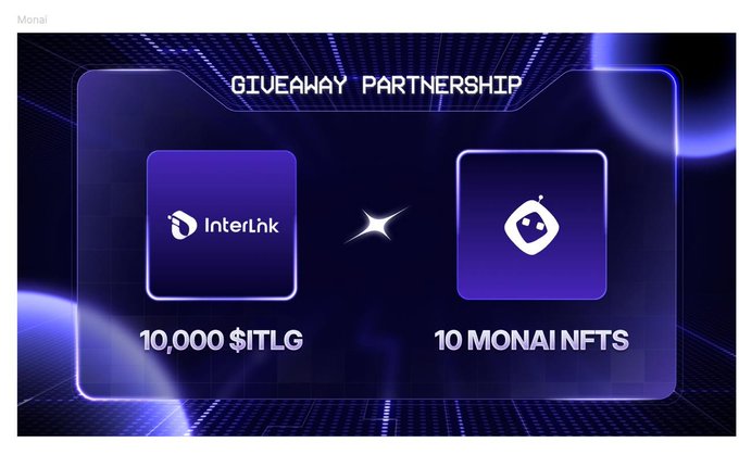 Scroll, zkSync, and Linea are all tracking testnet activity. Stay active.