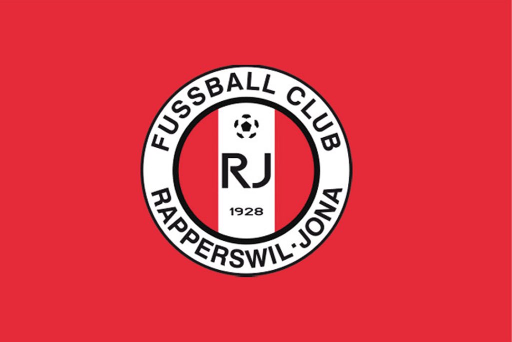 bernhardzahner's tweet photo. Sensationell @FCRJ_Fussball 💪🏻⚽️🤩🥳 Challenge League 25/26

Herzliche Gratulation https://t.co/XOQPWeT6sF