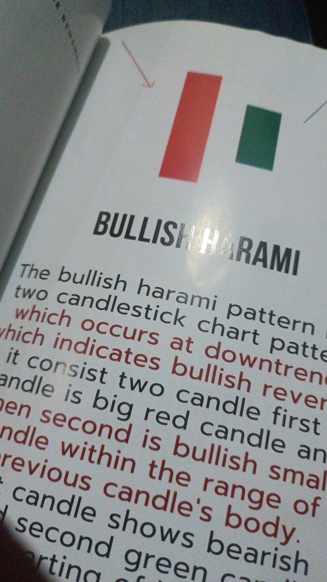 BajrangPratap's tweet photo. If you are a lover listen to your Heart,
If you are a businessman listen to your Mind,
If you are a Trader listen only to charts. https://t.co/SkcbZ5hEBl