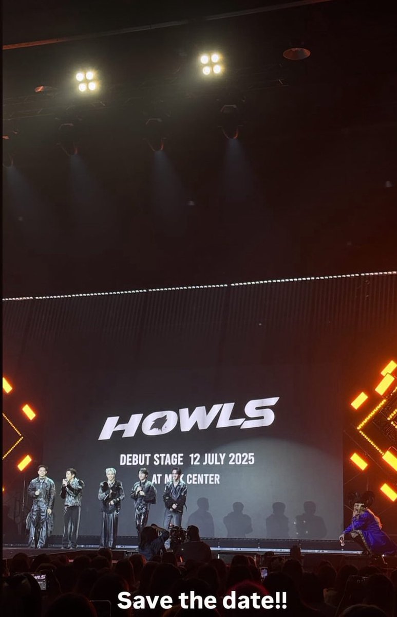 bb_metas's tweet image. 🙏🏻#Project_HOWLS  #BBMetas  #NoeulS2EternitySunsetFancon