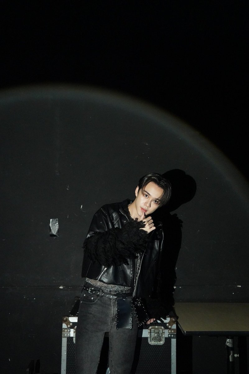 bb_metas's tweet image. 🙏🏻#Project_HOWLS  #BBMetas  #NoeulS2EternitySunsetFancon