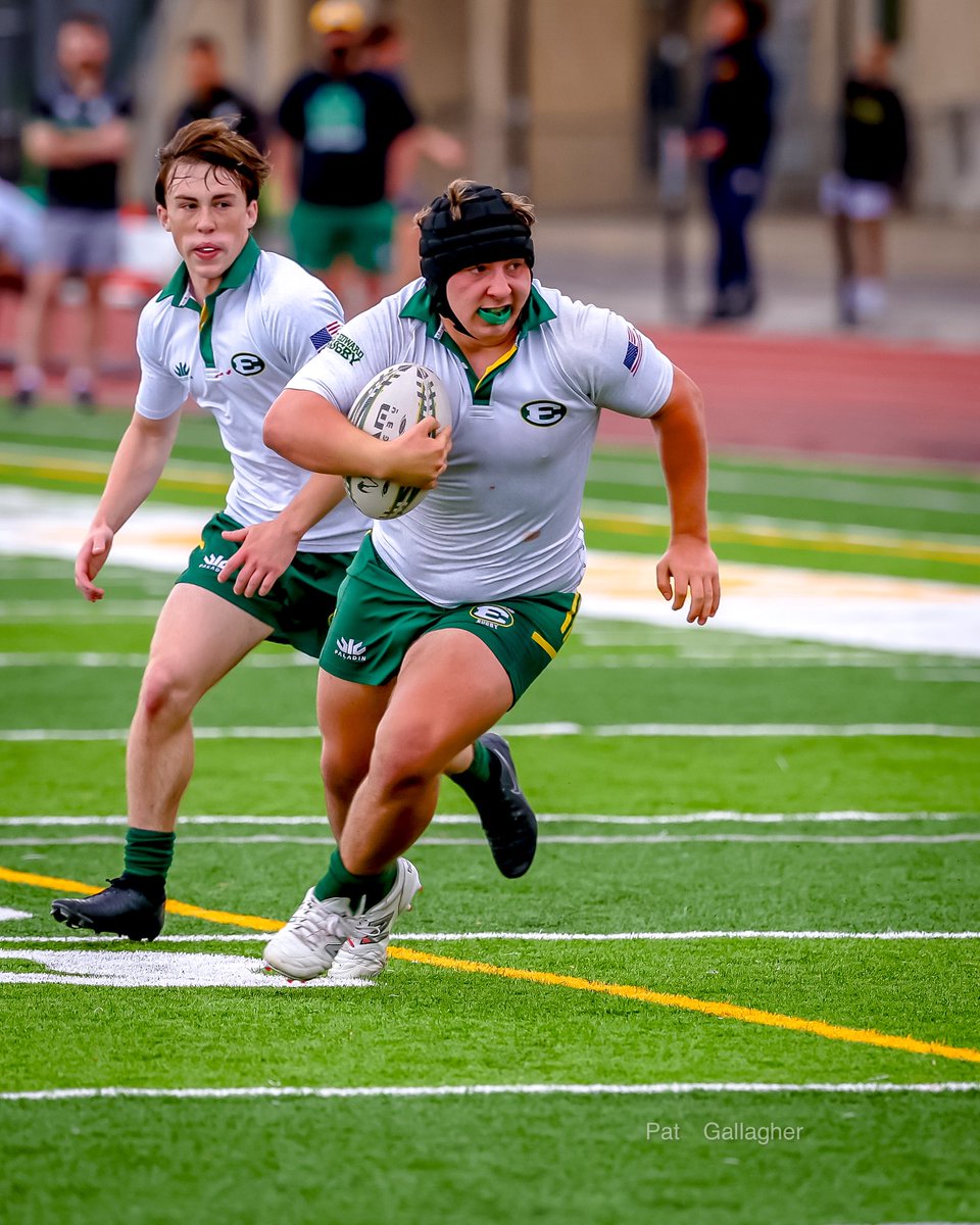 Pat Gallagher (@captainsimages) on Twitter photo .
<a href="/SEHS_Rugby/">St. Edward Rugby</a> <a href="/wearesteds/">St. Edward High School</a>
Moves on to State Championship
.
<a href="/SEHS_Rugby/">St. Edward Rugby</a> <a href="/sehsathletics/">St. Edward Athletics</a>
<a href="/EDSstrength/">St Edward Eagle Power</a> <a href="/gregmiranda/">Greg Miranda</a>
<a href="/PJKahler/">Pete Kahler</a> <a href="/StEdBoosters/">St. Edward Athletic Boosters</a>
<a href="/stedwardpbp/">Adam Mendoza</a> <a href="/SEHS_Spirit/">The Madhouse</a>
<a href="/WeberNorm/">Norm Weber</a> <a href="/CLECoachFink/">Michael Fink</a>
<a href="/Coach_TJG/">TJ Gallagher</a> <a href="/CoachAuggie/">Auggie Promersberger</a>
#edsup #builtdifferent
Instagram captains_images .
<a href="/SEHS_Rugby/">St. Edward Rugby</a> <a href="/wearesteds/">St. Edward High School</a>
Moves on to State Championship
.
<a href="/SEHS_Rugby/">St. Edward Rugby</a> <a href="/sehsathletics/">St. Edward Athletics</a>
<a href="/EDSstrength/">St Edward Eagle Power</a> <a href="/gregmiranda/">Greg Miranda</a>
<a href="/PJKahler/">Pete Kahler</a> <a href="/StEdBoosters/">St. Edward Athletic Boosters</a>
<a href="/stedwardpbp/">Adam Mendoza</a> <a href="/SEHS_Spirit/">The Madhouse</a>
<a href="/WeberNorm/">Norm Weber</a> <a href="/CLECoachFink/">Michael Fink</a>
<a href="/Coach_TJG/">TJ Gallagher</a> <a href="/CoachAuggie/">Auggie Promersberger</a>
#edsup #builtdifferent
Instagram captains_images