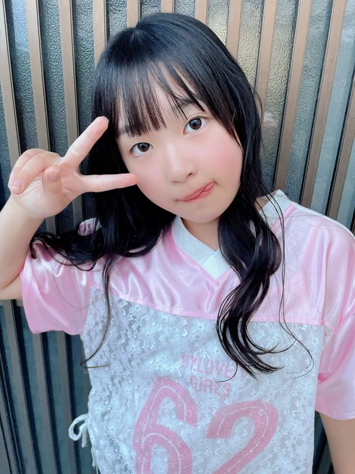 Twitterのコスプレ画像9