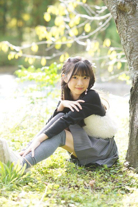 Twitterのコスプレ画像24