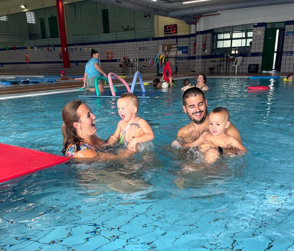 Antequera Deporte tweet media