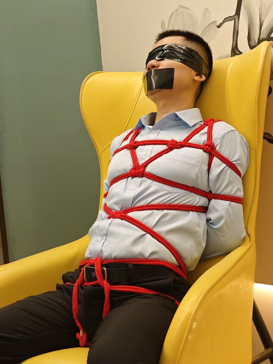 居然有人发现我是小萝卜，一路走来有不少老粉们的支持也值