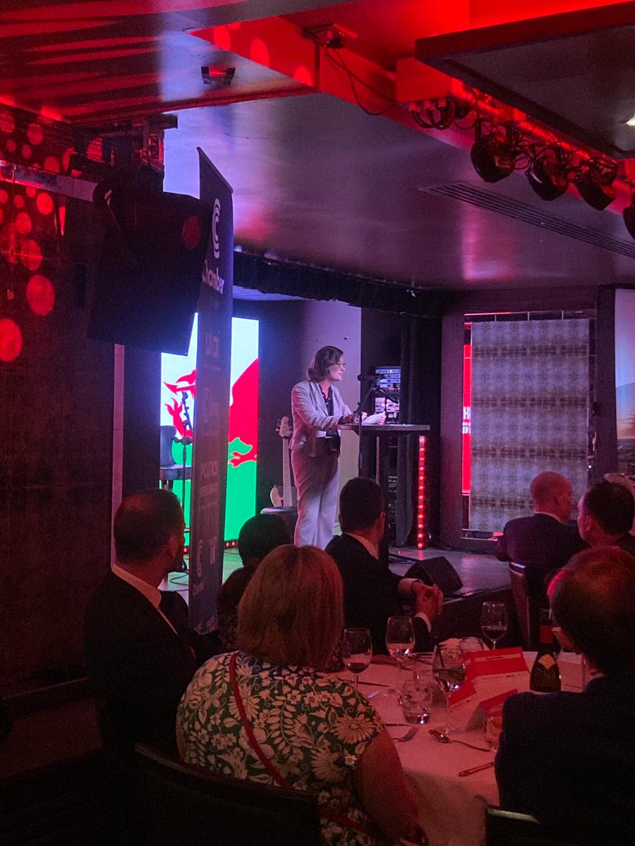 RHA (@rhanews) on Twitter photo Great to attend the <a href="/WelshLabour/">Welsh Labour</a> dinner yesterday and hear from <a href="/PrifWeinidog/">Eluned Morgan</a> on Welsh Government priorities, plus insights on the #SpendingReview from <a href="/darrenpjones/">Darren Jones MP</a> 🛣️
Read about our own spending review priorities here 👇🚛
rha.uk.net/news/news/deta… Great to attend the <a href="/WelshLabour/">Welsh Labour</a> dinner yesterday and hear from <a href="/PrifWeinidog/">Eluned Morgan</a> on Welsh Government priorities, plus insights on the #SpendingReview from <a href="/darrenpjones/">Darren Jones MP</a> 🛣️
Read about our own spending review priorities here 👇🚛
rha.uk.net/news/news/deta…