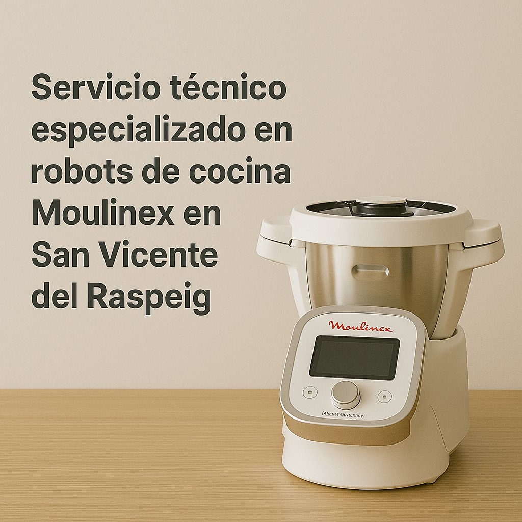 Sator Electrónica (@SatorAlicante) / Posts / X