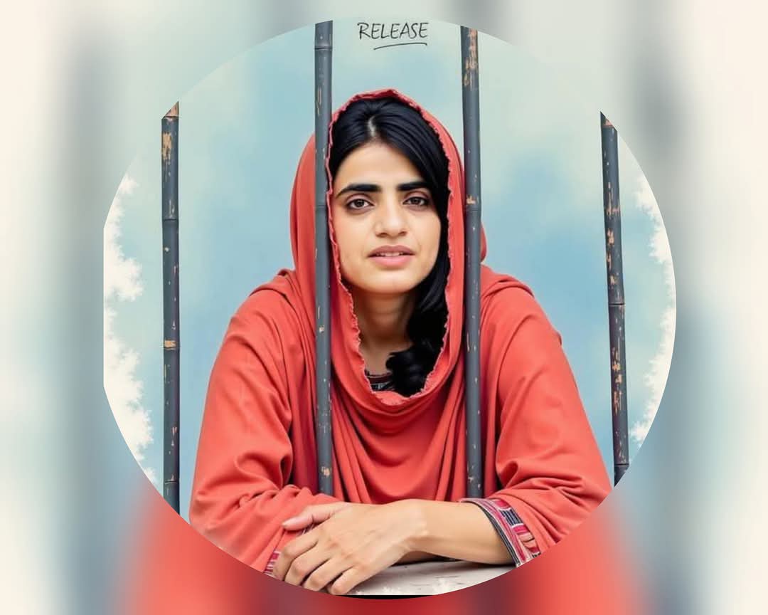 Gulzar Dost Baloch tweet media