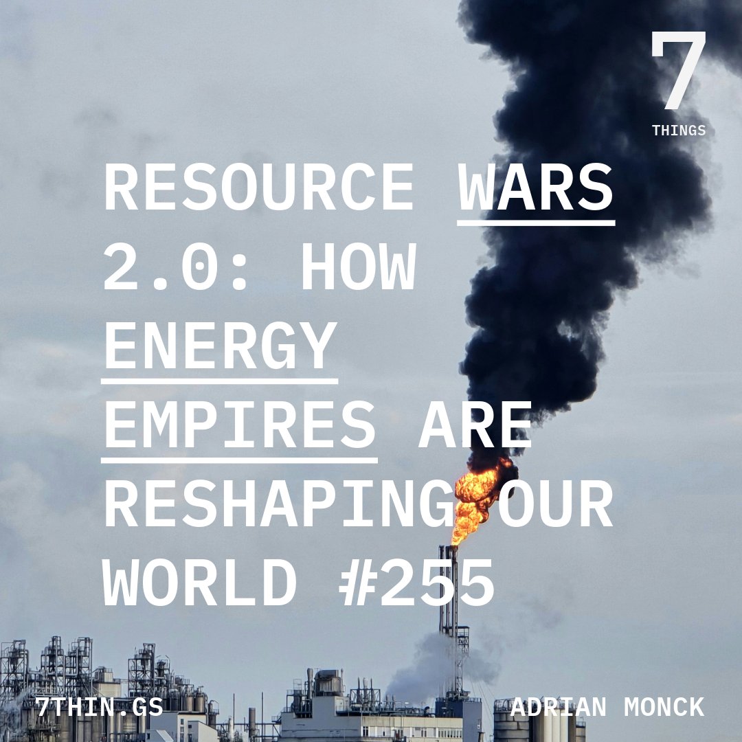 𝚊𝚍𝚛𝚒𝚊𝚗 孟安典 tweet media