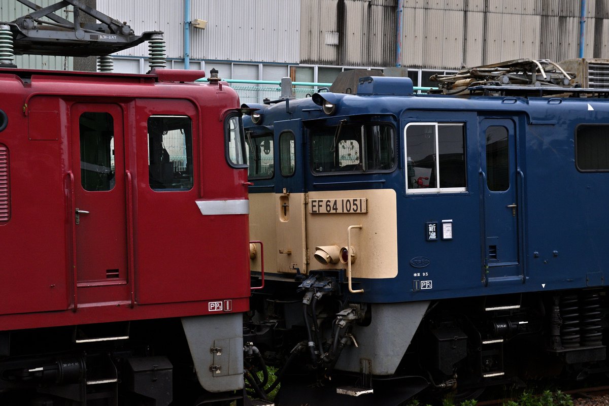 藍初 奏（あいそめ そー） on X