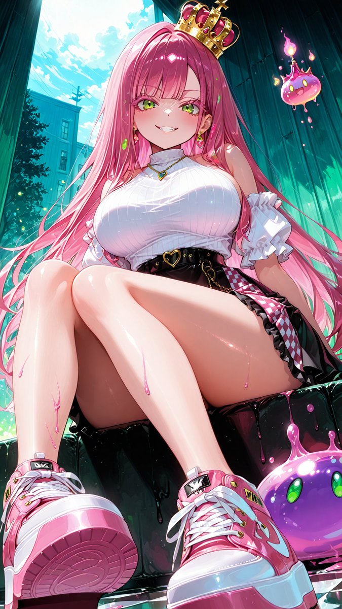 久々にこっち動かしてみる〜