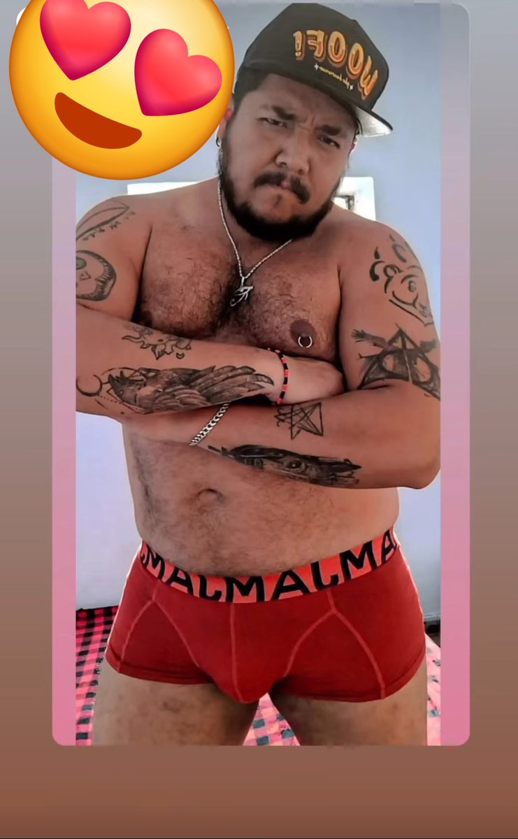 Vicyor (@diaz78manuel) on Twitter photo 