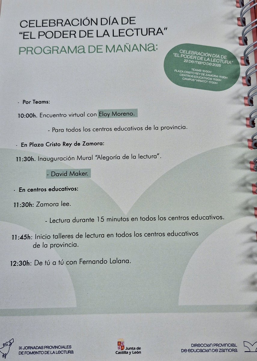 cfiebenavente tweet media