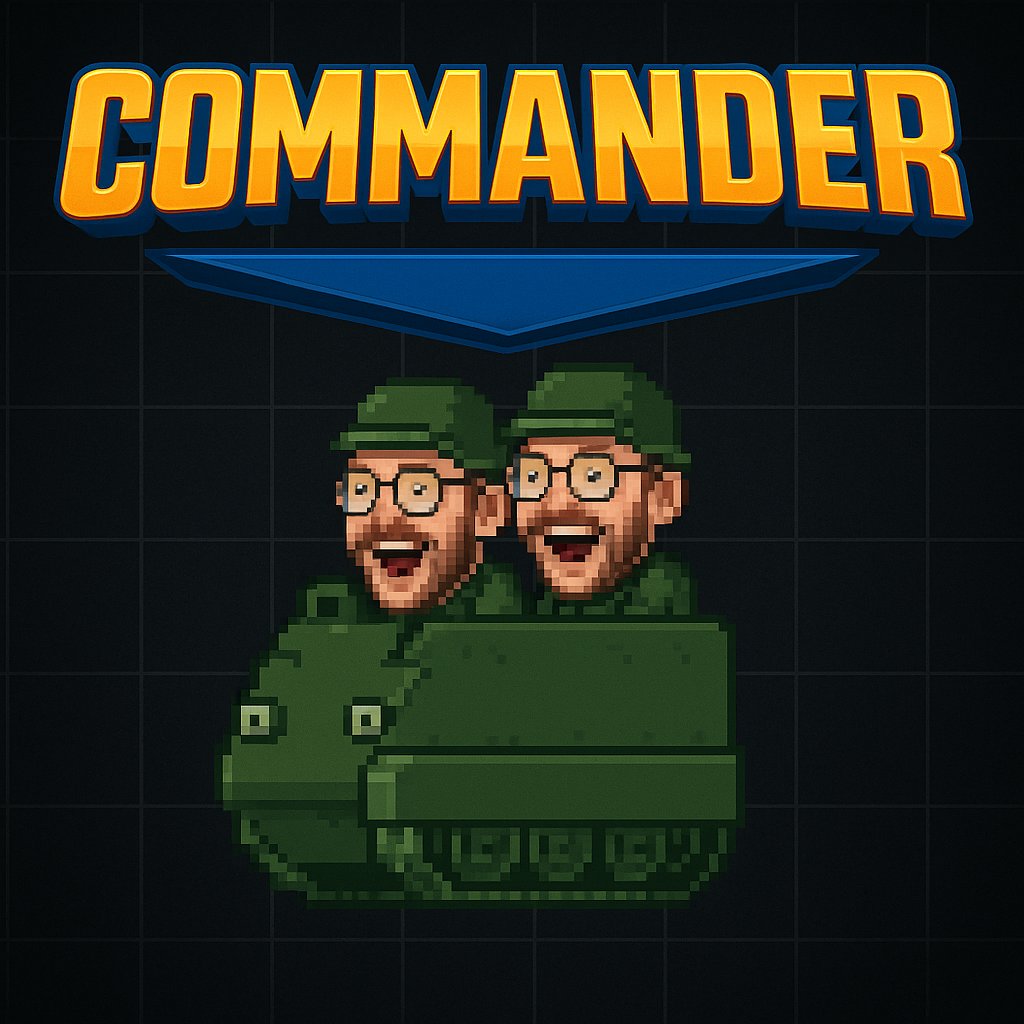 Dabudda | KIND tweet media