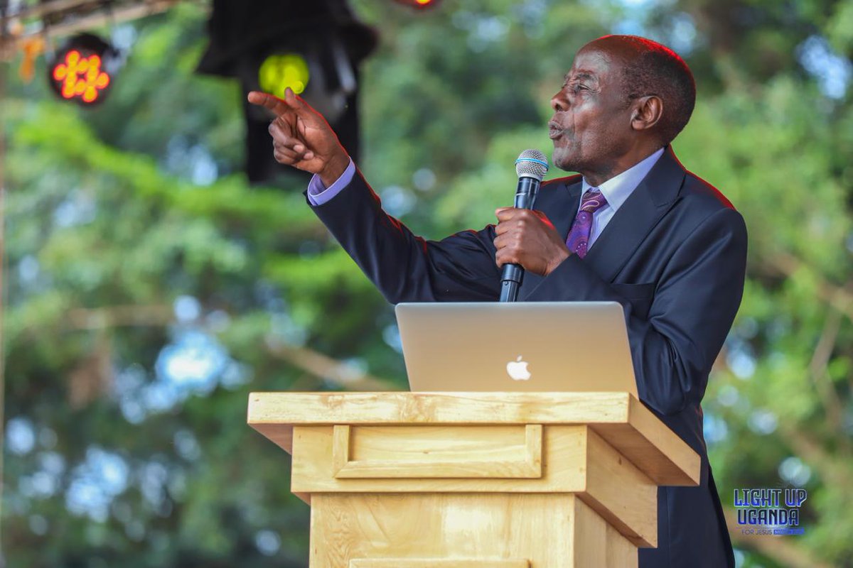 covenantnations's tweet photo. Building Uganda is more than laying bricksβit's stitching together the hopes and dreams of a united people. β Pastor Laban Jumba
#LightUpUganda #Day4 #CNC #LiveNow #UgandaForJesus https://t.co/7WiKYg96w4