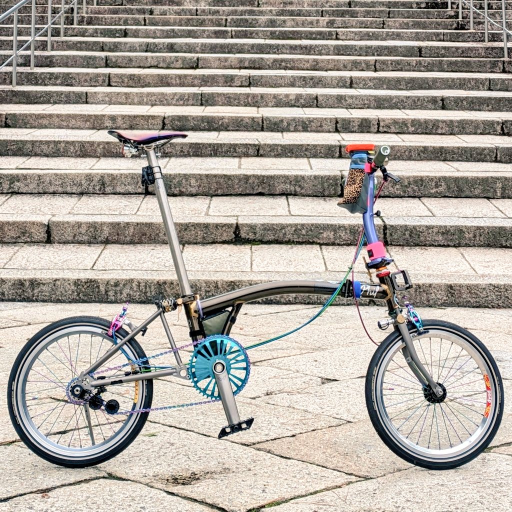 りんちょ。ページです。 スモーキーカラーストレッチロング/山崎みどり - カラードレス