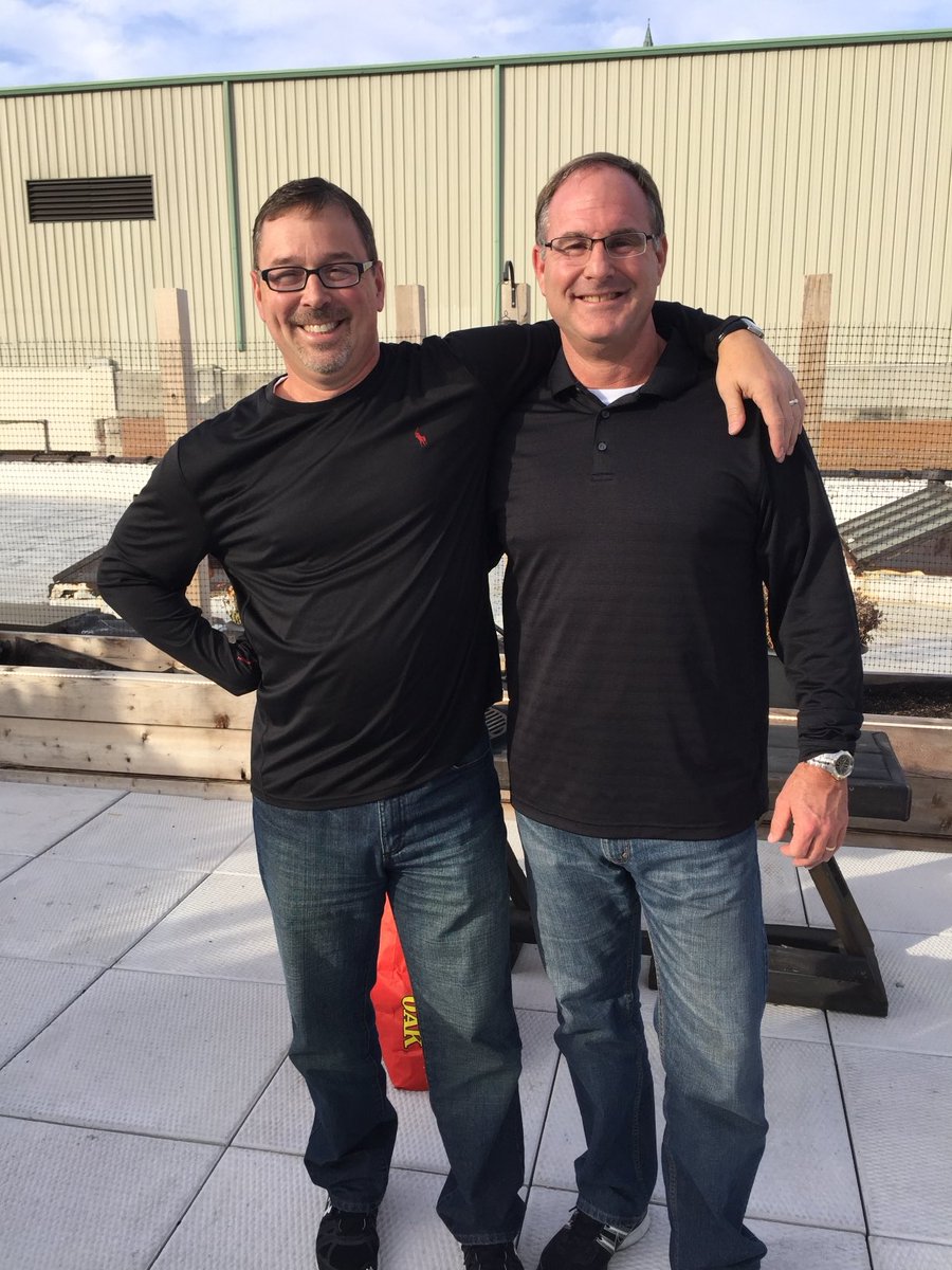 Tim McRoberts (@tmac602) on Twitter photo My good friend, Steve Baker, is wrapping up a 40 year career in education serving children. Today is his last day of school! If you get a chance, wish <a href="/BHS__Principal/">BHSPrincipal</a> a great day and a happy retirement! Love you dear friend! <a href="/INPrincipals/">IASP</a> <a href="/acton_jon/">Jon David Acton</a> My good friend, Steve Baker, is wrapping up a 40 year career in education serving children. Today is his last day of school! If you get a chance, wish <a href="/BHS__Principal/">BHSPrincipal</a> a great day and a happy retirement! Love you dear friend! <a href="/INPrincipals/">IASP</a> <a href="/acton_jon/">Jon David Acton</a> 