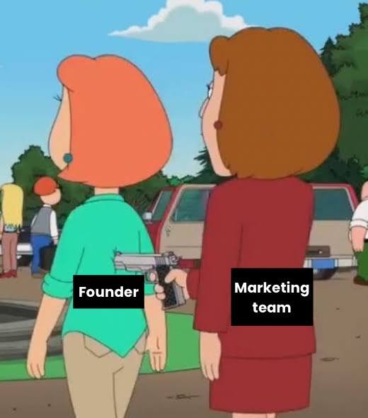 Jeff | Mindfulness tweet media