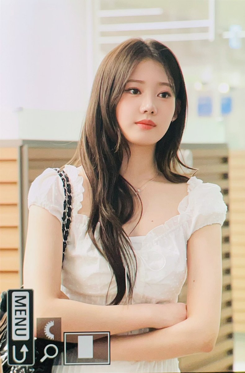 250522

#로라 #RORA 
#BABYMONSTER #베이비몬스터