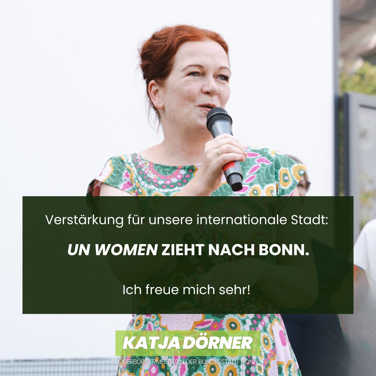Katja Dörner tweet media