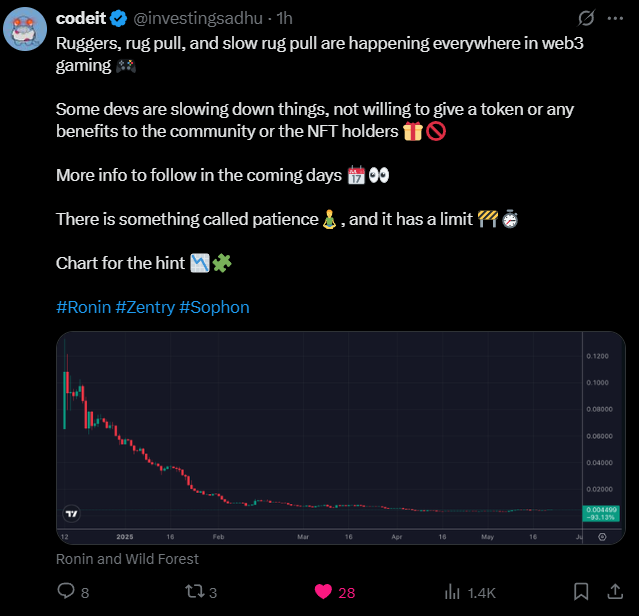 cagy | youtube/cagyjan tweet media