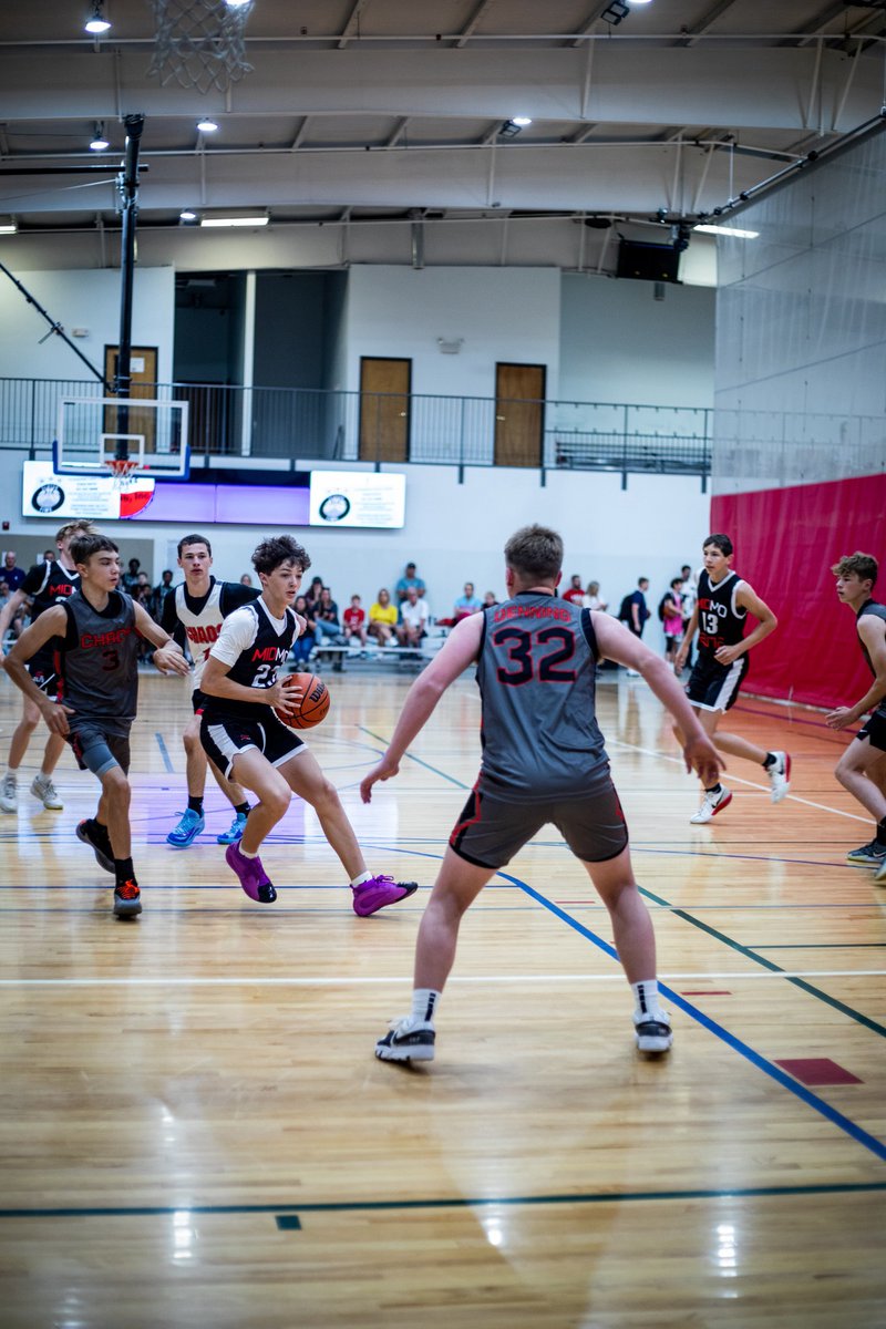 Happy 15th birthday to Jaxton Allen!