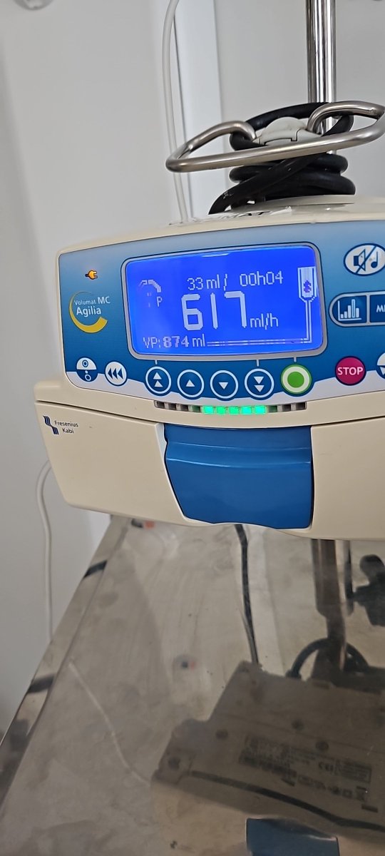 Philippe LACOUR tweet media