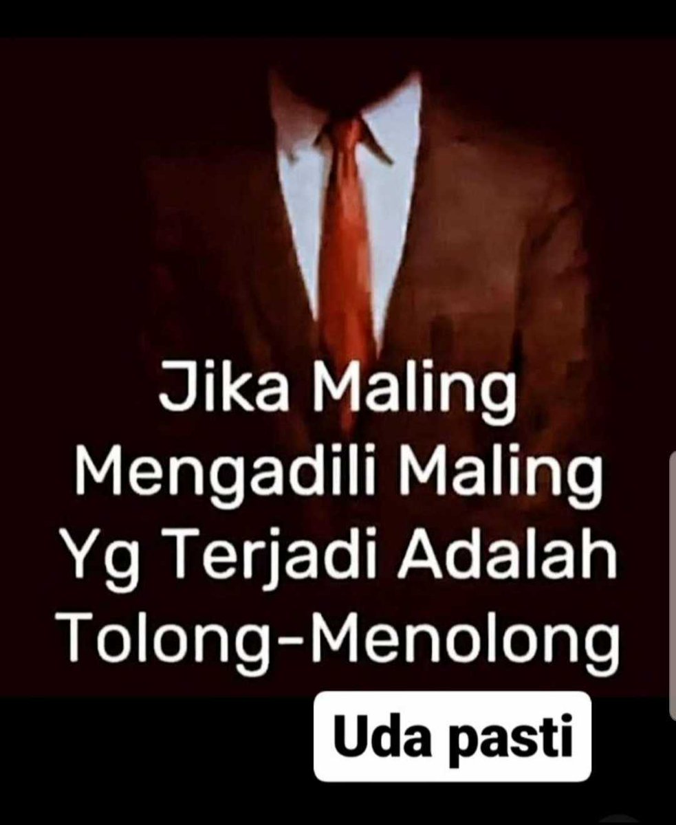 NKRI_76's tweet photo. @DokterTifa Pulici 😄😄😄 https://t.co/WfOzlKp7zH