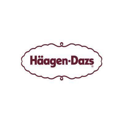 txtdrkuliner's tweet image. Haagen Dasz