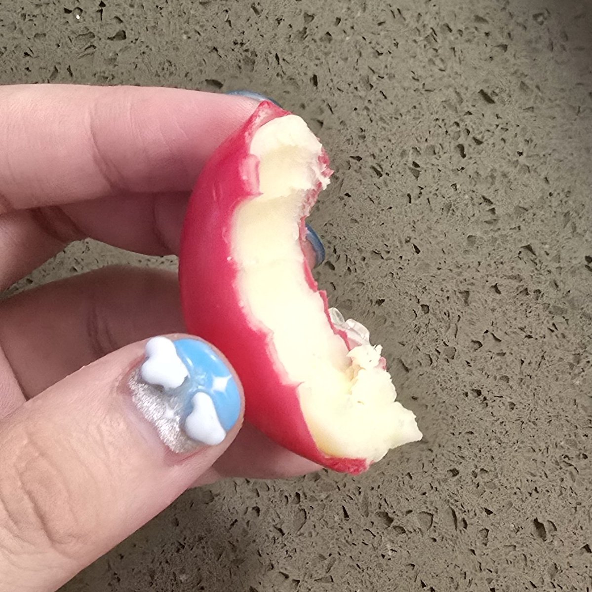 Nano Litore🍌🏝 tweet media