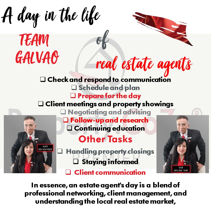porrapiper's tweet image. Got questions about buying, selling, or
just curious about the market?
Drop them in the comments or send
me us DM — let’s chat
#adayinthelife
#realestatelife
#PropertyCoZa
#bonaerohomes
#behindthescenes