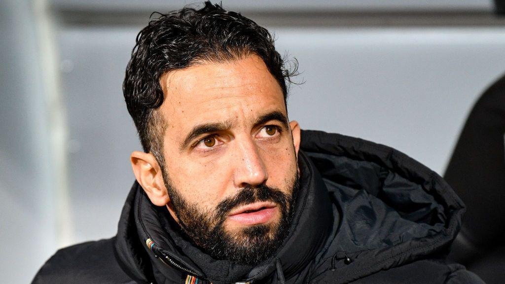 The United Stand tweet media