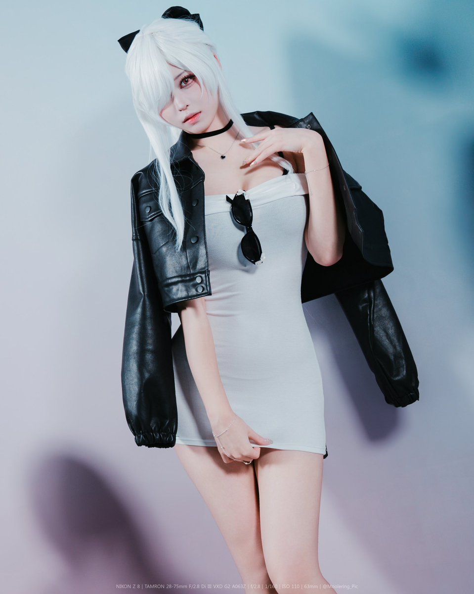 25.05.22 PlayX4 (1일차)
니케 - 신데렐라 (뷰티풀미)
M.시루님(@siru_0207)

#cosplay
#nikke
#playX4 https://t.co/poerLgPEfe