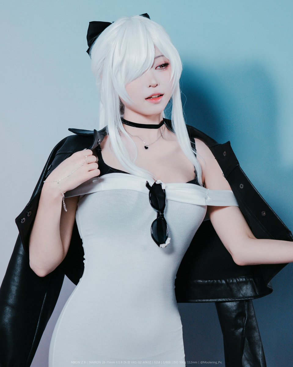 25.05.22 PlayX4 (1일차)
니케 - 신데렐라 (뷰티풀미)
M.시루님(@siru_0207)

#cosplay
#nikke
#playX4 https://t.co/poerLgPEfe