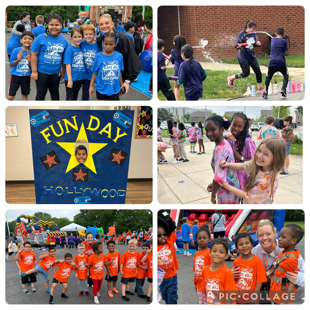 Julie Gulley tweet media