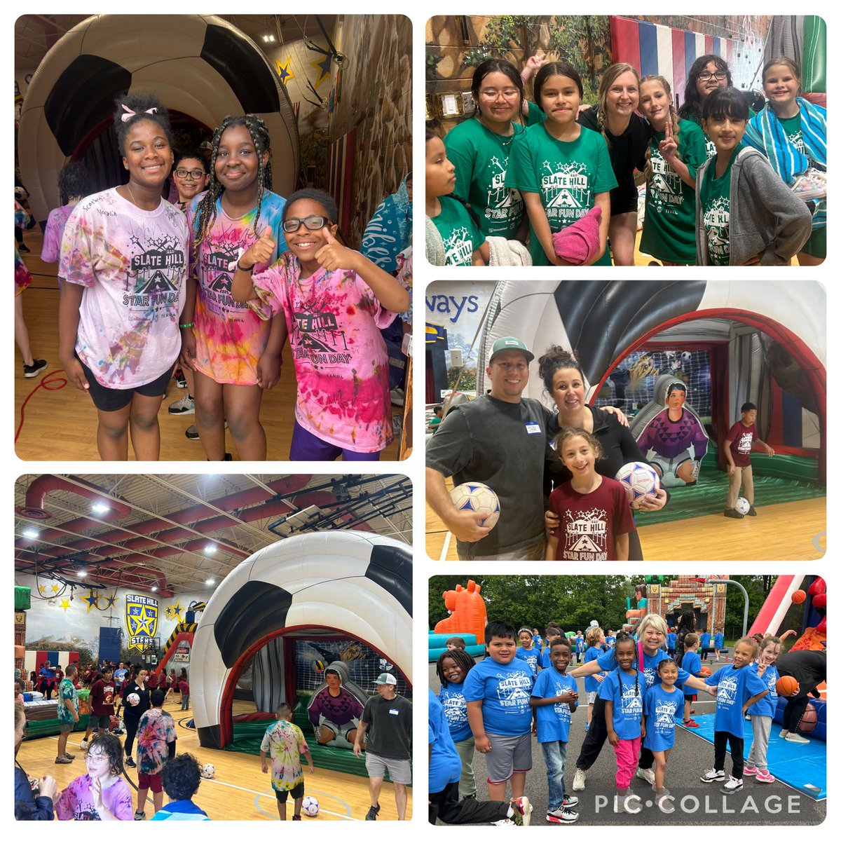 Julie Gulley tweet media