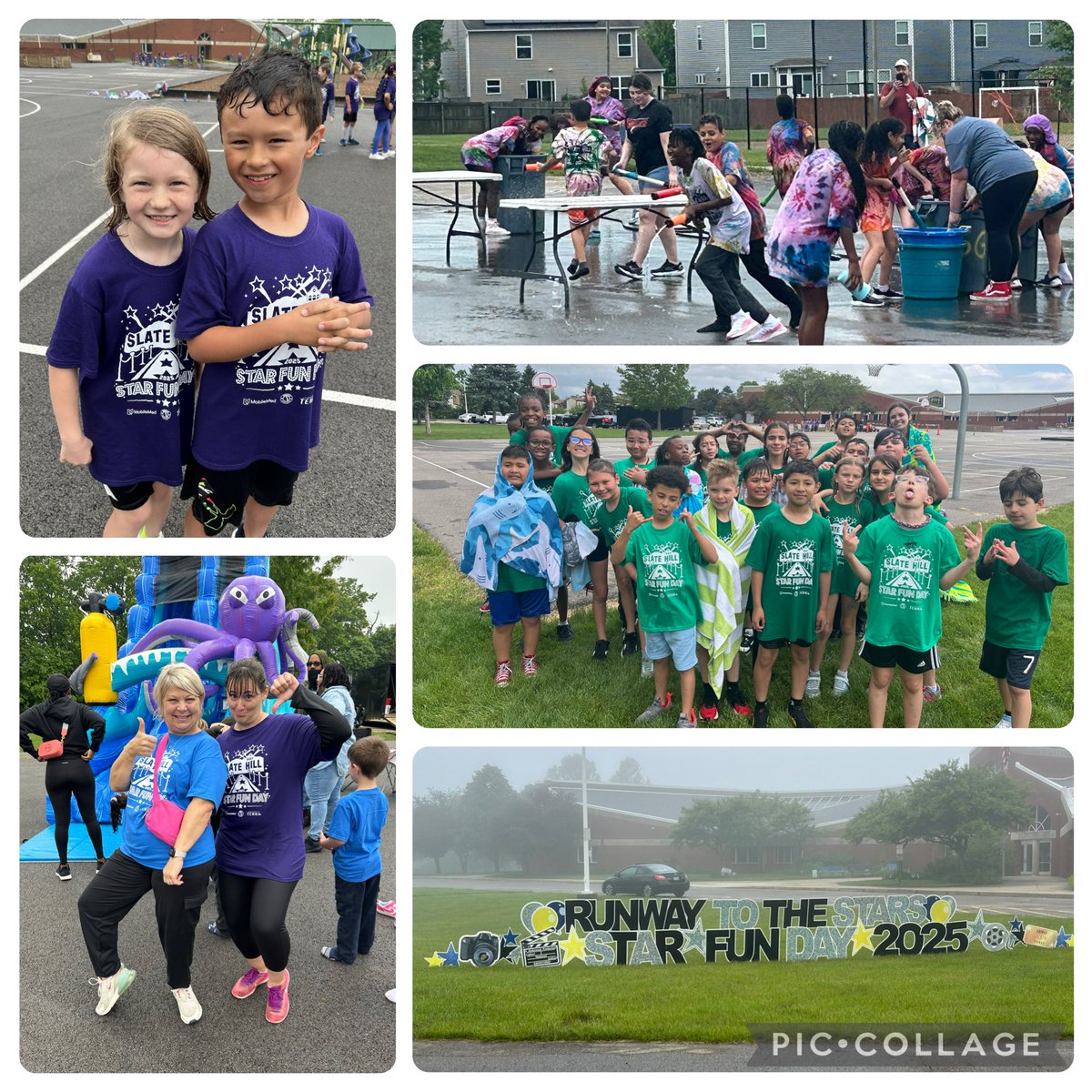 Julie Gulley tweet media