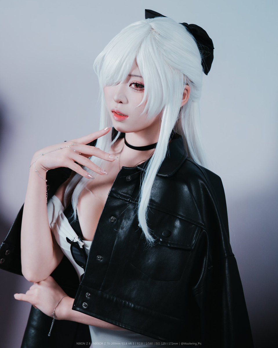 25.05.22 PlayX4 (1일차)
니케 - 신데렐라 (뷰티풀미)
M.시루님(@siru_0207)

#cosplay
#nikke
#playX4 https://t.co/44jywywTAd