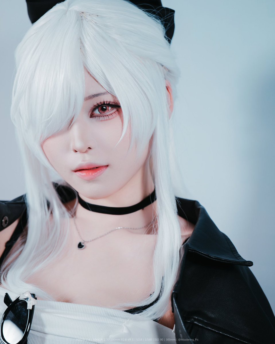 25.05.22 PlayX4 (1일차)
니케 - 신데렐라 (뷰티풀미)
M.시루님(@siru_0207)

#cosplay
#nikke
#playX4 https://t.co/44jywywTAd
