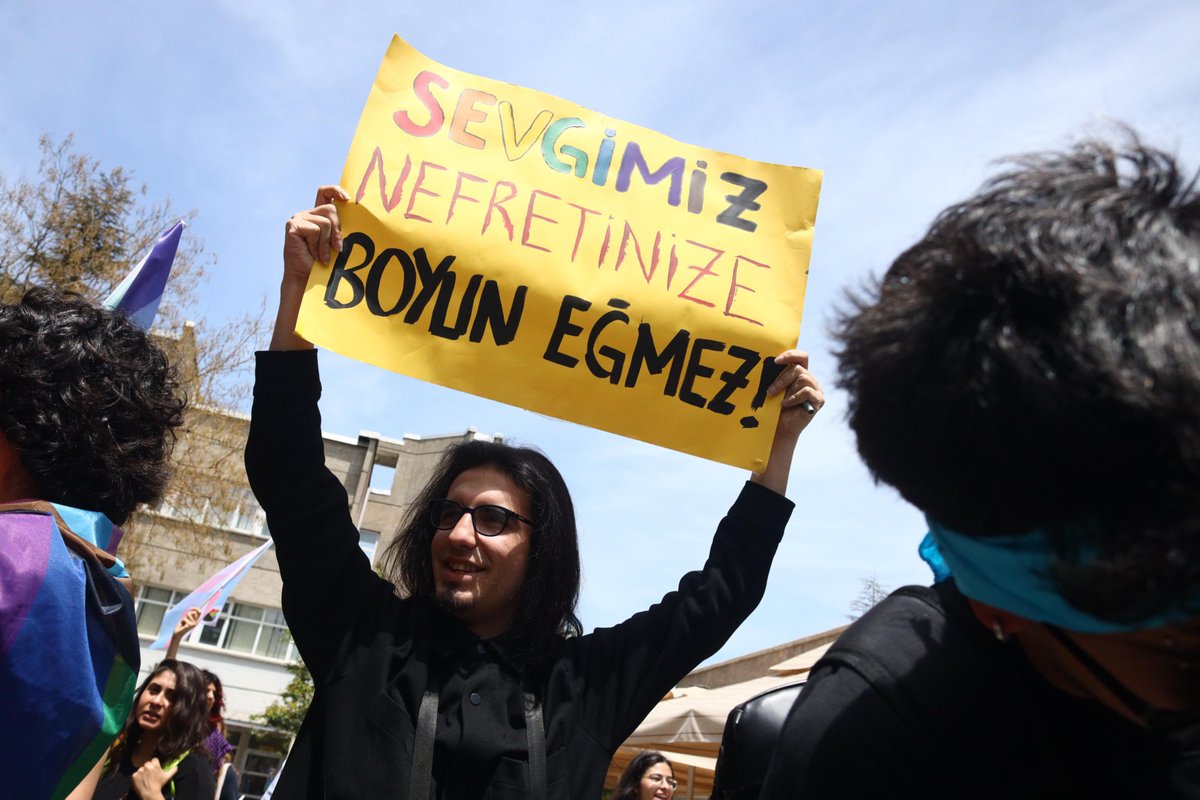 Muzır Yayın tweet media