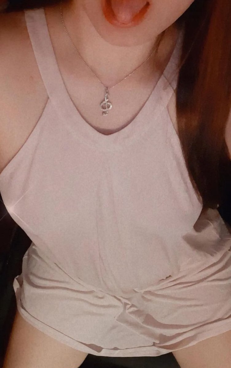 😛💗