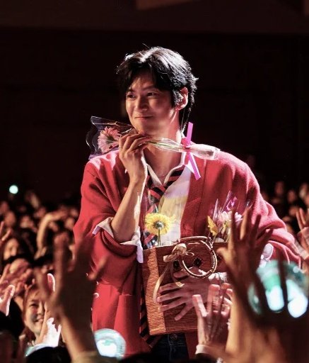 진짜사랑만가득주고싶다💗💗💗